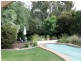 10 Callantina Crt, Frankston VIC 3199