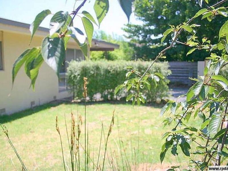 72 Lindrum Road, Frankston VIC 3199