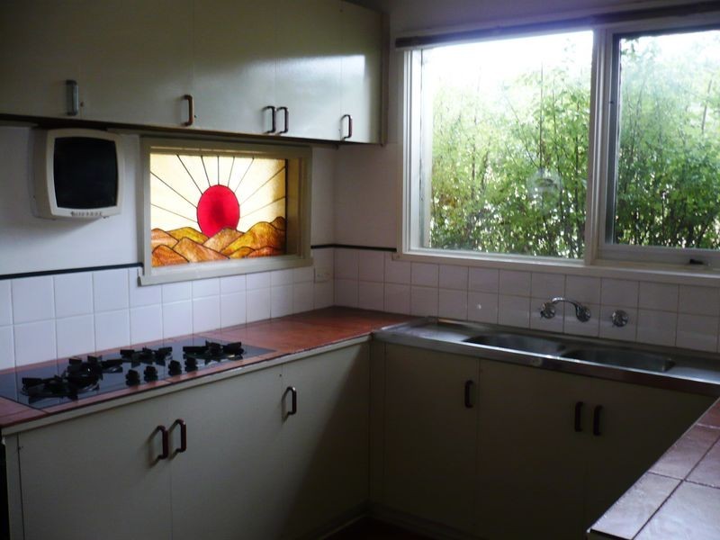 72 Lindrum Road, Frankston VIC 3199