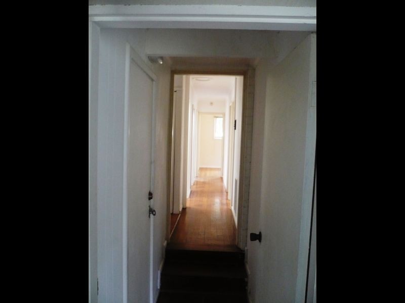 72 Lindrum Road, Frankston VIC 3199