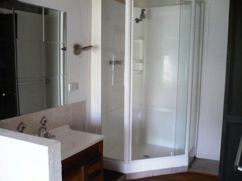 72 Lindrum Road, Frankston VIC 3199