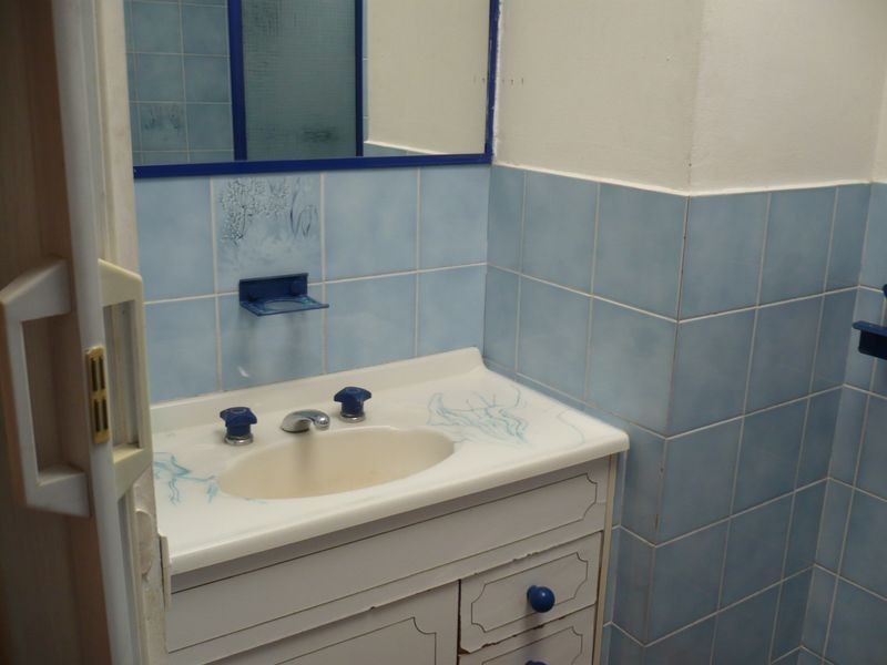 72 Lindrum Road, Frankston VIC 3199