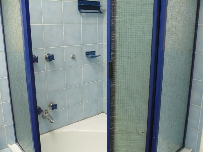 72 Lindrum Road, Frankston VIC 3199