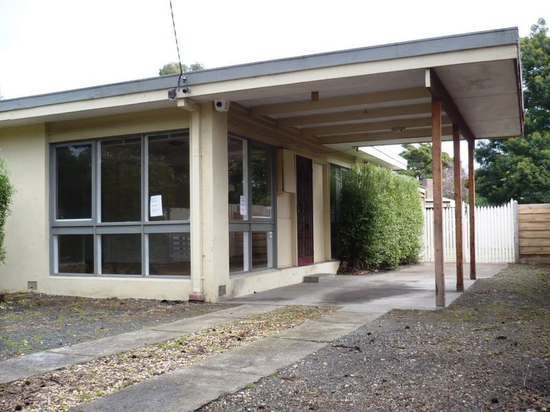 72 Lindrum Road, Frankston VIC 3199