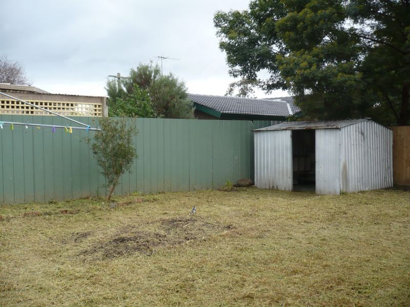 72 Lindrum Road, Frankston VIC 3199