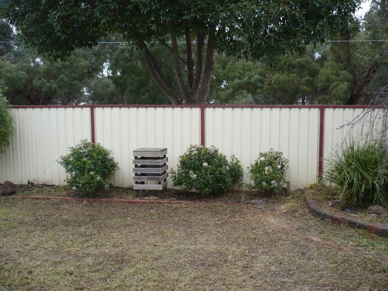 72 Lindrum Road, Frankston VIC 3199