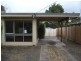 72 Lindrum Road, Frankston VIC 3199