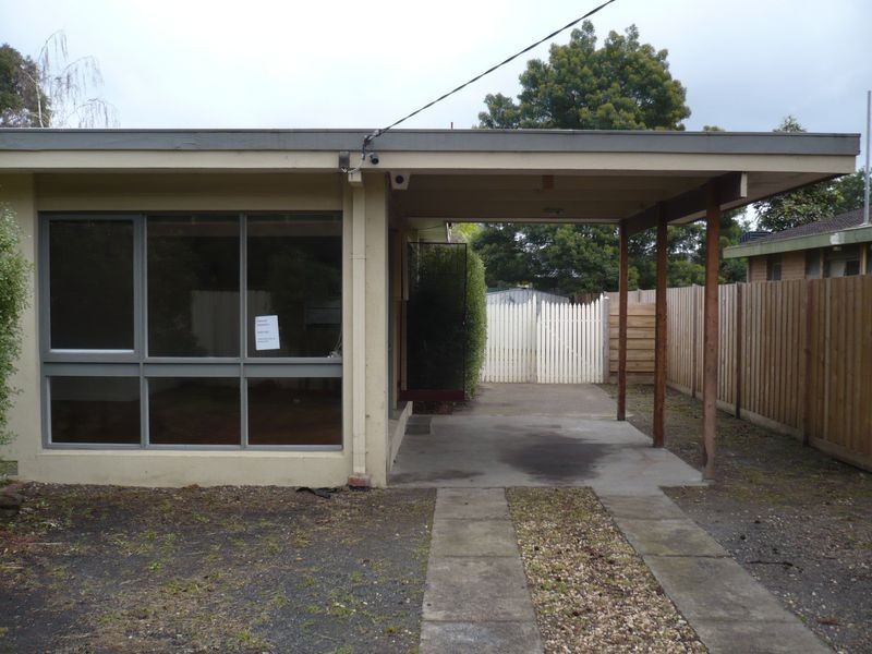 72 Lindrum Road, Frankston VIC 3199