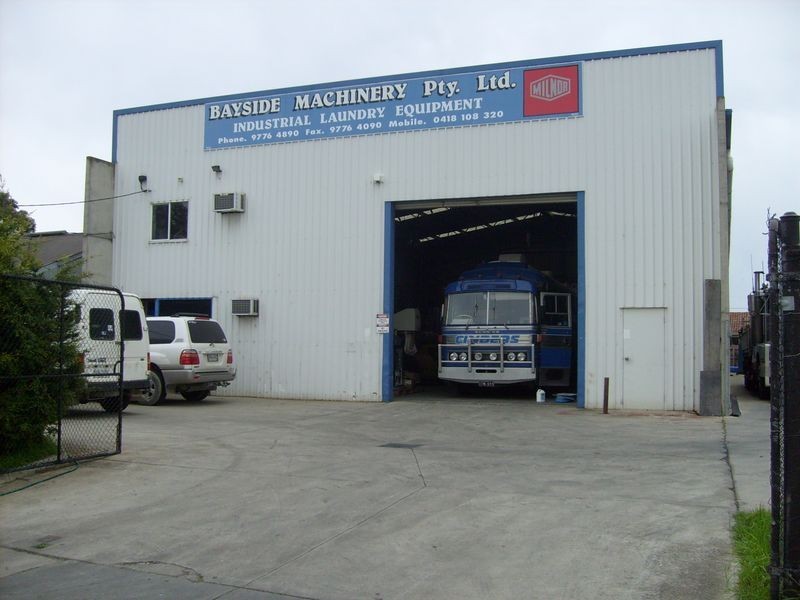 35 Milne Avenue, Seaford VIC 3198