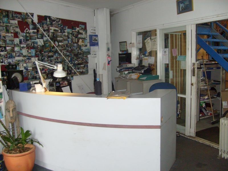 35 Milne Avenue, Seaford VIC 3198