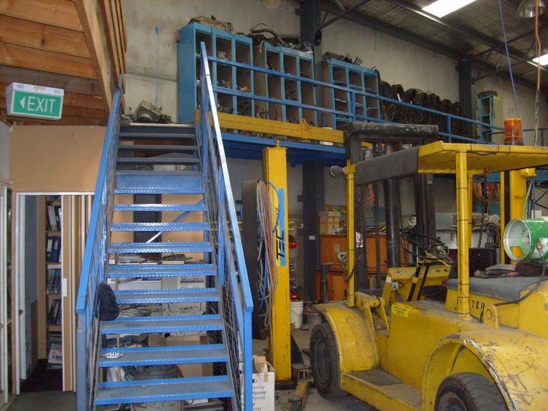 35 Milne Avenue, Seaford VIC 3198