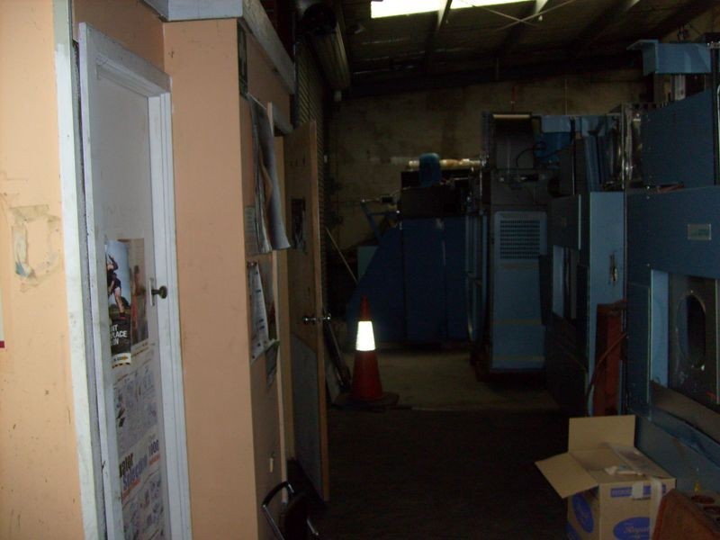 35 Milne Avenue, Seaford VIC 3198