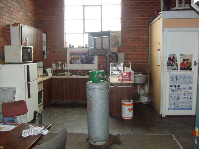 35 Milne Avenue, Seaford VIC 3198