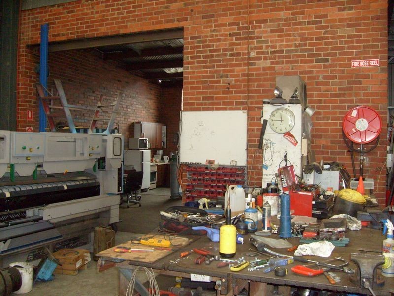 35 Milne Avenue, Seaford VIC 3198