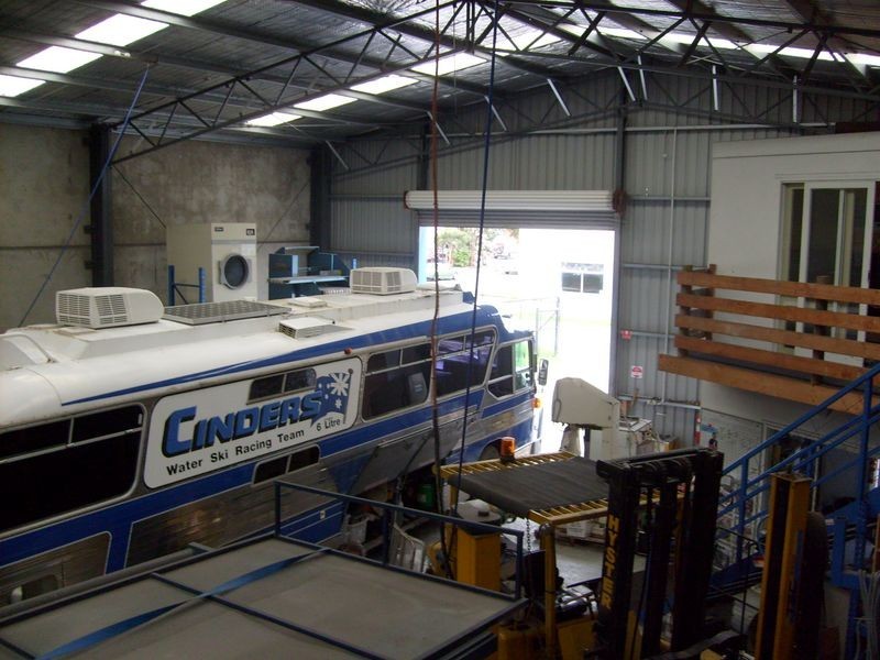 35 Milne Avenue, Seaford VIC 3198