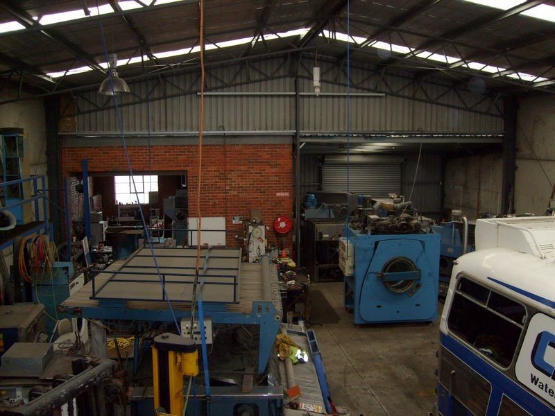 35 Milne Avenue, Seaford VIC 3198