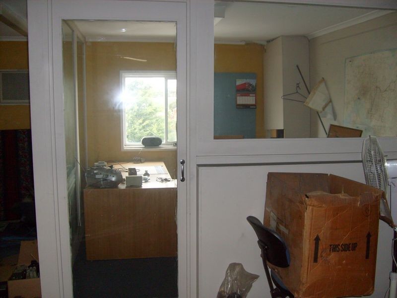 35 Milne Avenue, Seaford VIC 3198