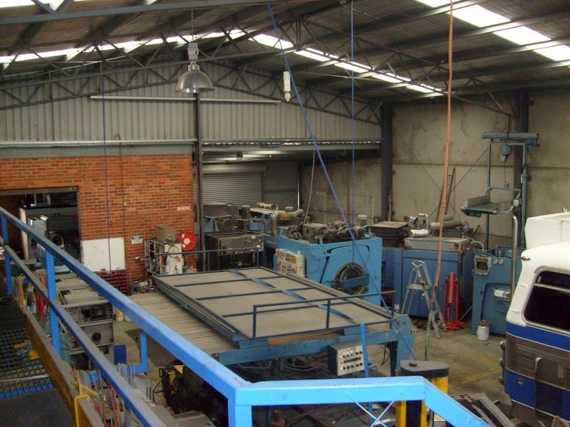 35 Milne Avenue, Seaford VIC 3198