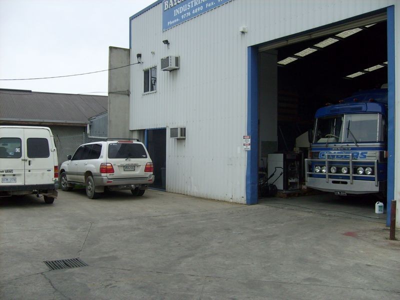 35 Milne Avenue, Seaford VIC 3198