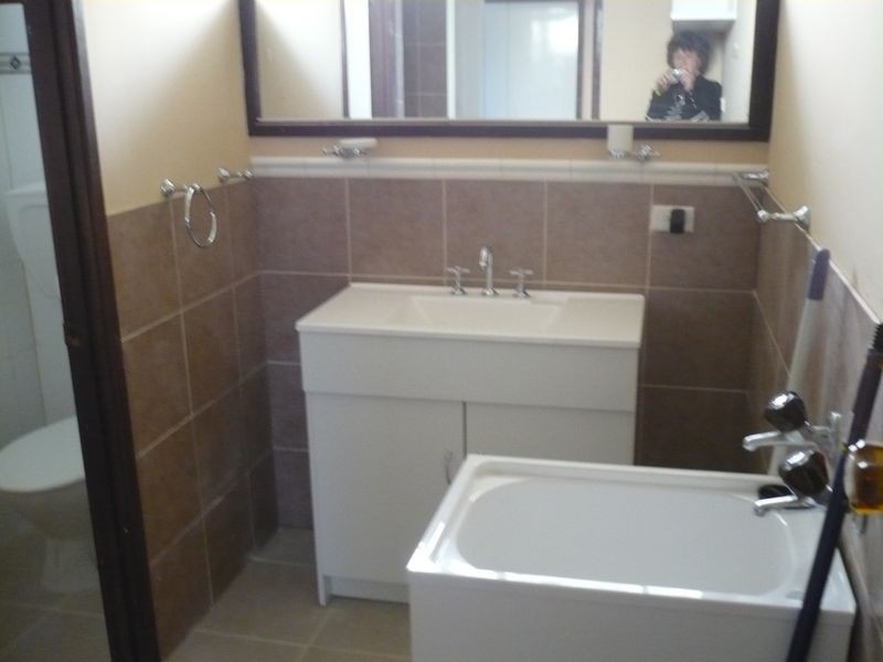 1/12 Bainbridge Ave, Seaford VIC 3198