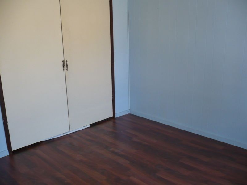 1/12 Bainbridge Ave, Seaford VIC 3198