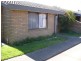 1/12 Bainbridge Ave, Seaford VIC 3198