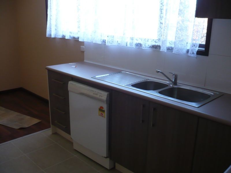 1/12 Bainbridge Ave, Seaford VIC 3198