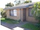 1/12 Bainbridge Ave, Seaford VIC 3198