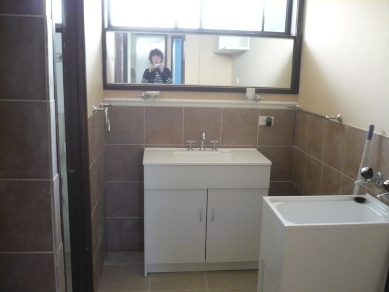 1/12 Bainbridge Ave, Seaford VIC 3198