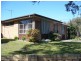 2 Alba Street, Frankston North VIC 3200