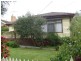 Frankston VIC 3199