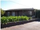 8 Solley Court, Carrum Downs VIC 3201