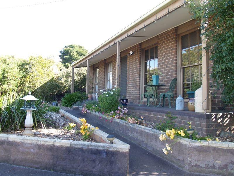 8 Solley Court, Carrum Downs VIC 3201
