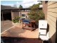 8 Solley Court, Carrum Downs VIC 3201