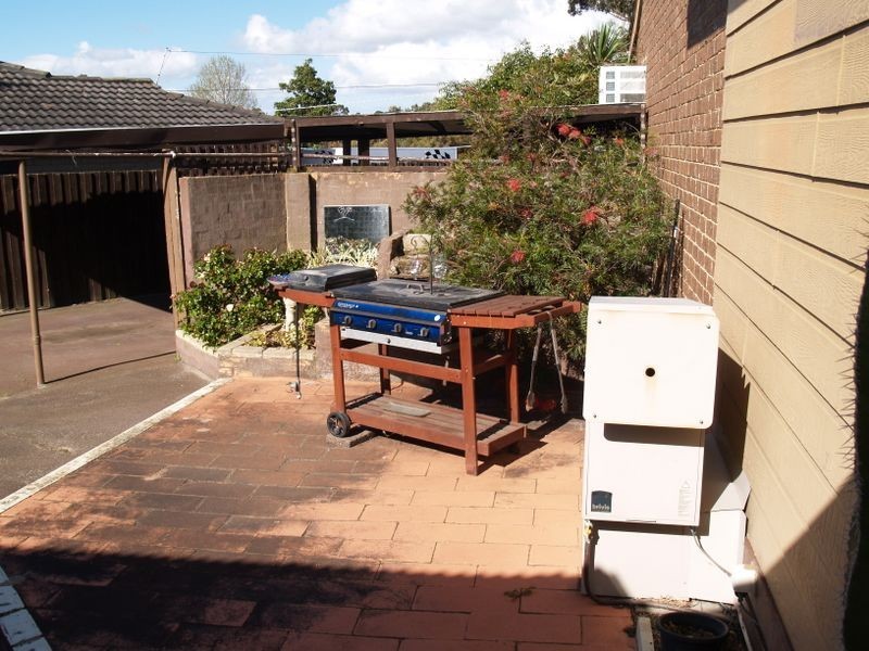 8 Solley Court, Carrum Downs VIC 3201