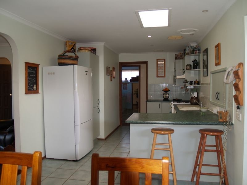 8 Solley Court, Carrum Downs VIC 3201