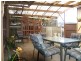 8 Solley Court, Carrum Downs VIC 3201