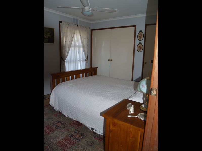 8 Solley Court, Carrum Downs VIC 3201