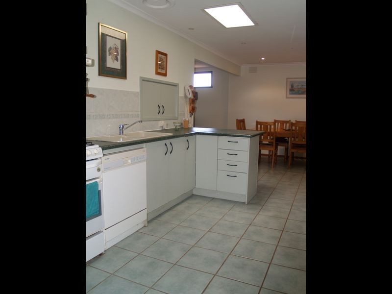 8 Solley Court, Carrum Downs VIC 3201