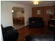 8 Solley Court, Carrum Downs VIC 3201