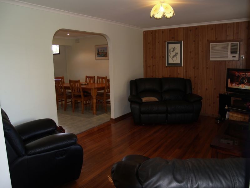 8 Solley Court, Carrum Downs VIC 3201