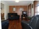 8 Solley Court, Carrum Downs VIC 3201