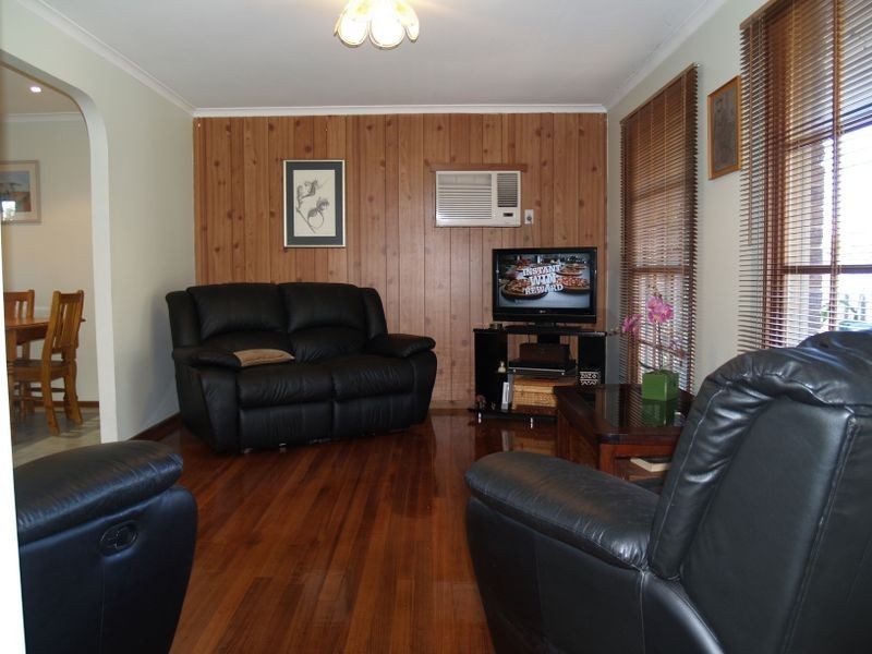 8 Solley Court, Carrum Downs VIC 3201