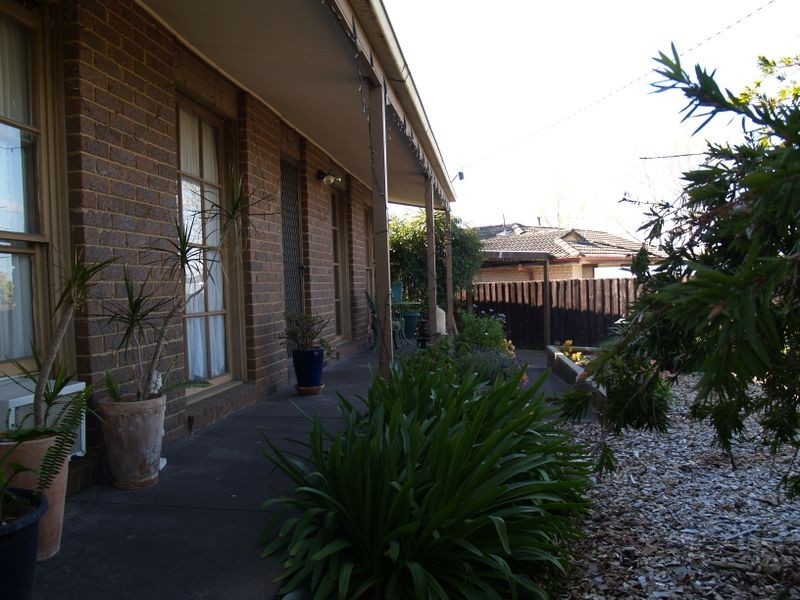 8 Solley Court, Carrum Downs VIC 3201