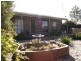 8 Solley Court, Carrum Downs VIC 3201