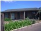 8 Solley Court, Carrum Downs VIC 3201