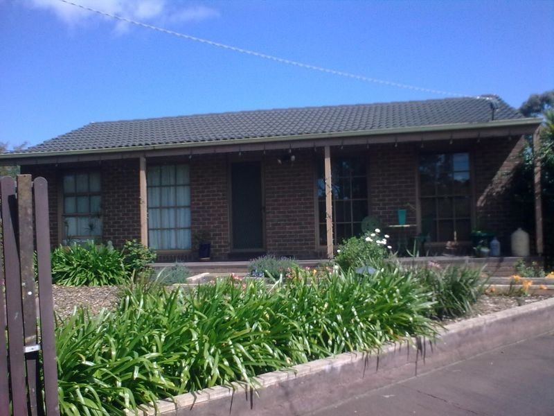8 Solley Court, Carrum Downs VIC 3201