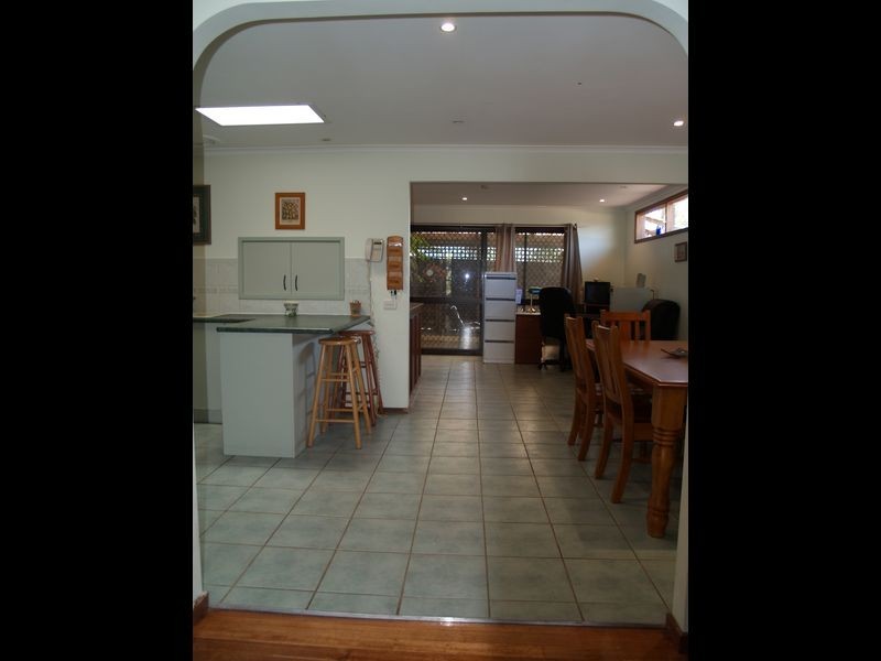 8 Solley Court, Carrum Downs VIC 3201
