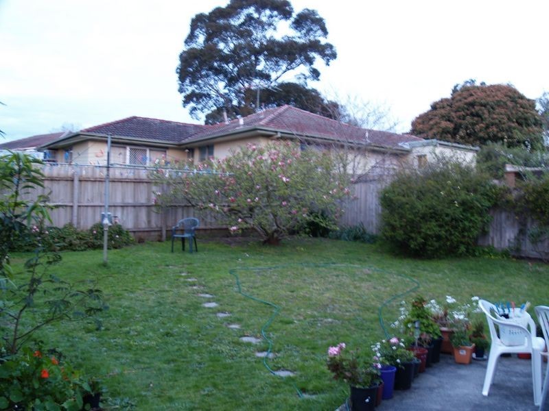 131 Karingal Drive, Frankston VIC 3199