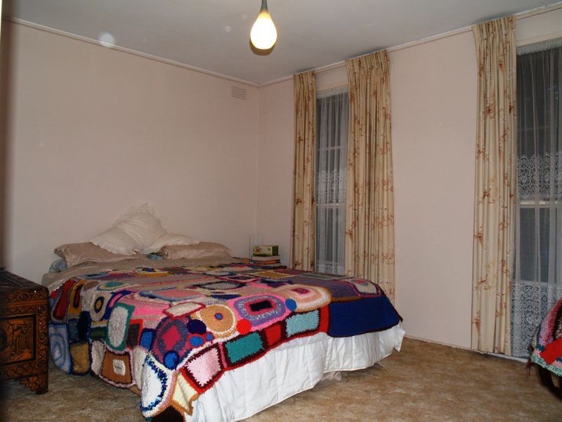 131 Karingal Drive, Frankston VIC 3199